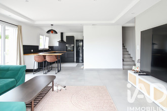  maison lamballe 22400