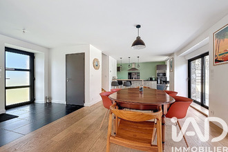  maison lamballe 22400