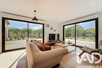  maison lamballe 22400