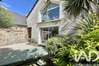  maison lamballe 22400