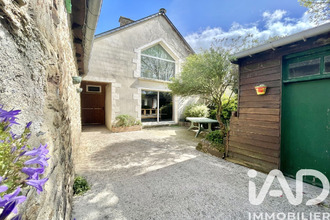  maison lamballe 22400
