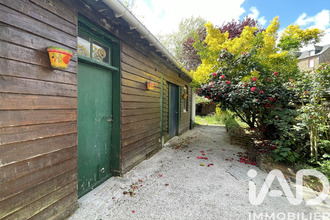  maison lamballe 22400