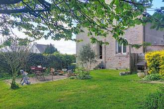  maison lamballe 22400