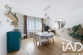  maison lamballe 22400