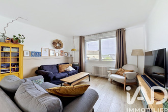  maison lamballe 22400