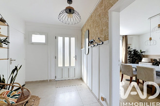  maison lamballe 22400