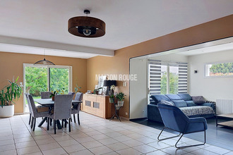  maison lamballe 22400