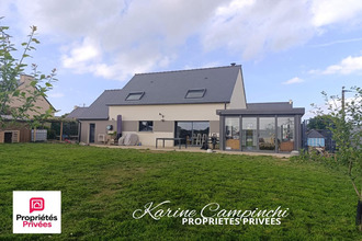 maison lamballe 22400
