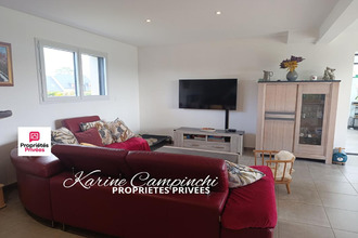  maison lamballe 22400