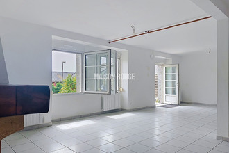  maison lamballe 22400