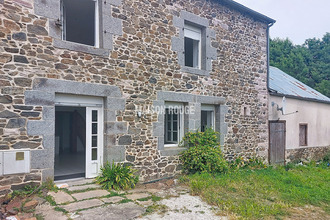  maison lamballe 22400