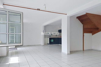  maison lamballe 22400