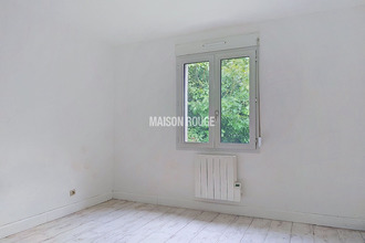  maison lamballe 22400
