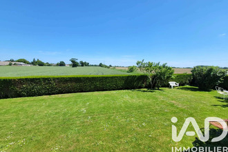  maison lamballe 22400