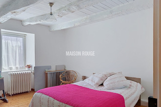  maison lamballe 22400