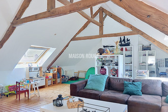  maison lamballe 22400