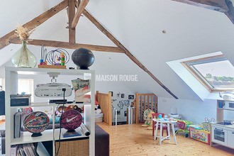  maison lamballe 22400