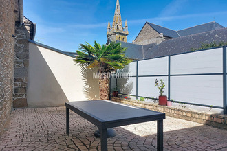  maison lamballe 22400