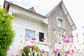  maison lamballe 22400