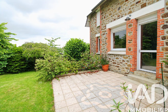  maison lamballe 22400