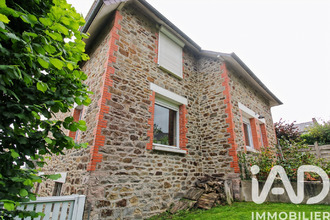  maison lamballe 22400