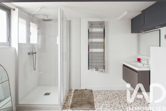  maison lamballe 22400