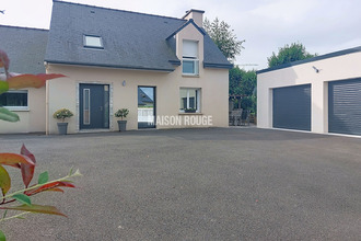  maison lamballe 22400