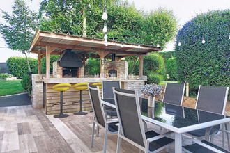  maison lamballe 22400