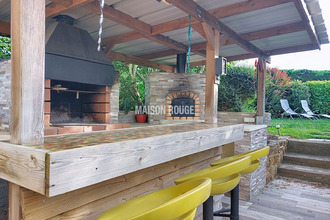  maison lamballe 22400
