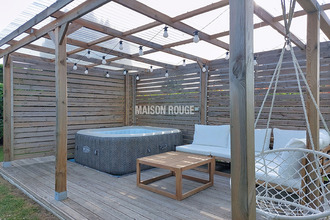  maison lamballe 22400