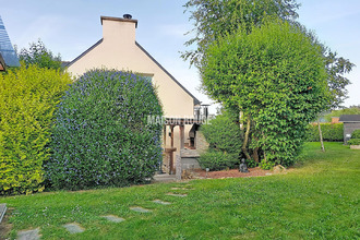  maison lamballe 22400
