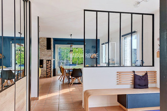  maison lamballe 22400