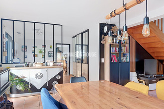  maison lamballe 22400