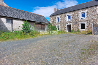  maison lamballe 22400