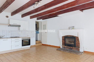  maison lamballe 22400