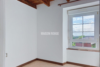  maison lamballe 22400