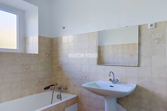  maison lamballe 22400