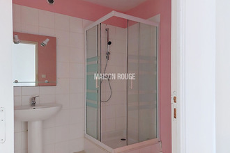  maison lamballe 22400