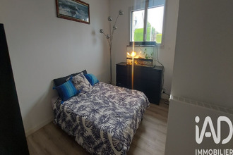  maison lamballe 22400