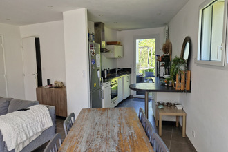  maison lamballe 22400