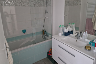  maison lamballe 22400