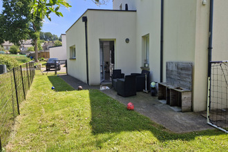  maison lamballe 22400