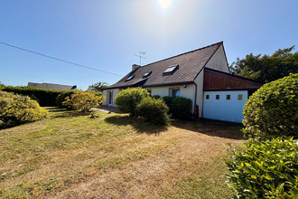  maison lamballe 22400