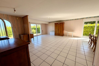  maison lamballe 22400