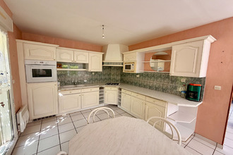  maison lamballe 22400