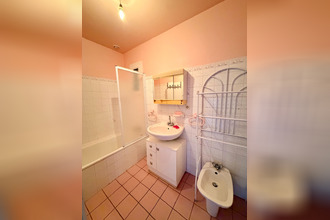  maison lamballe 22400