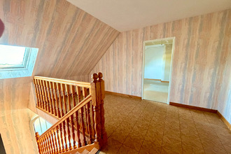  maison lamballe 22400