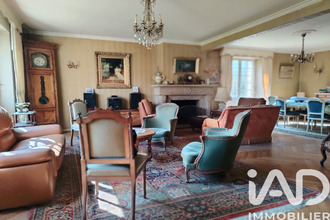  maison lamballe 22400