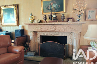  maison lamballe 22400