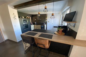  maison lamballe 22400